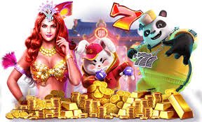 freebet