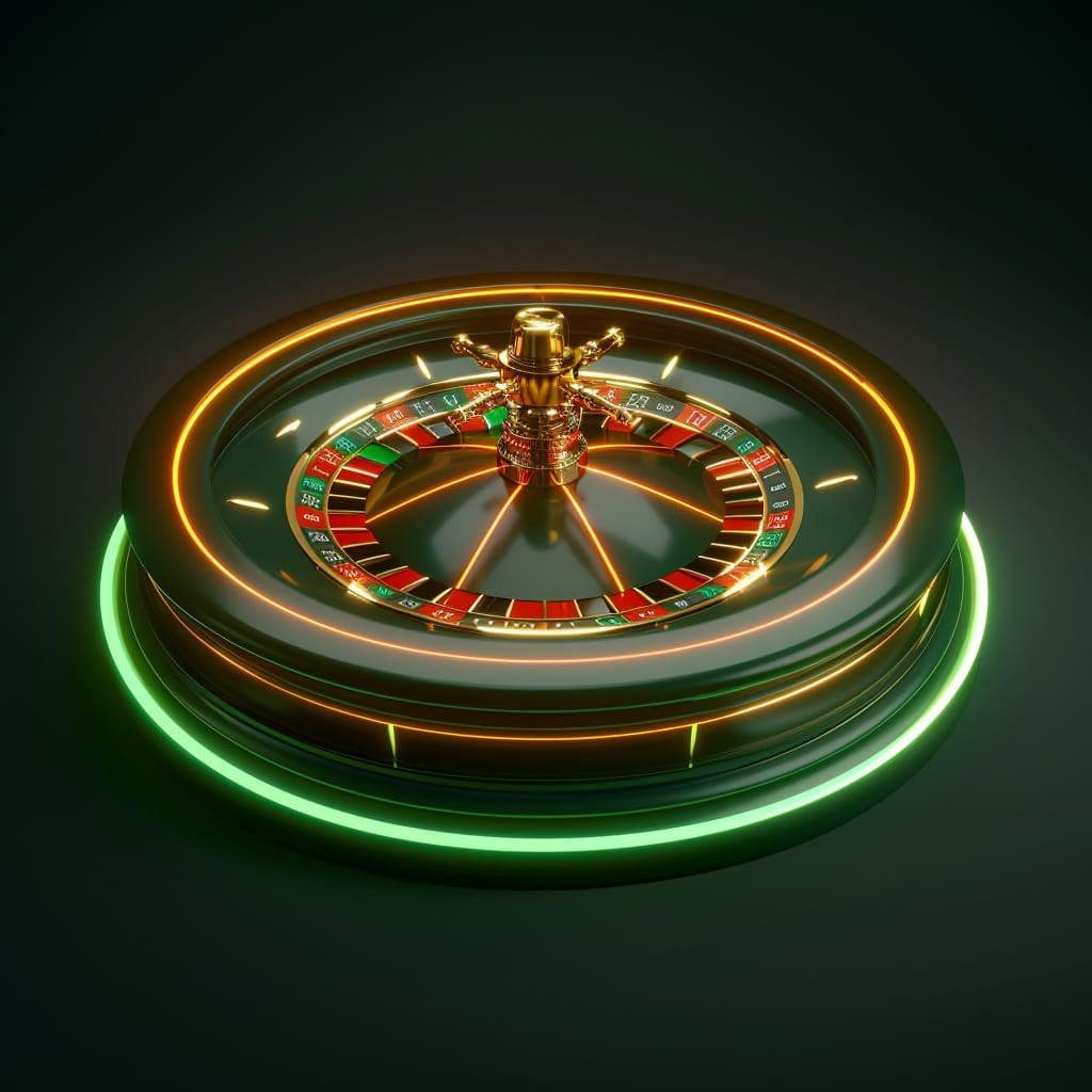 freebet