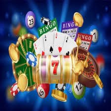 freebet