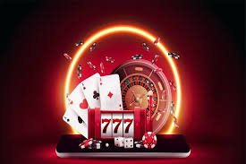 freebet