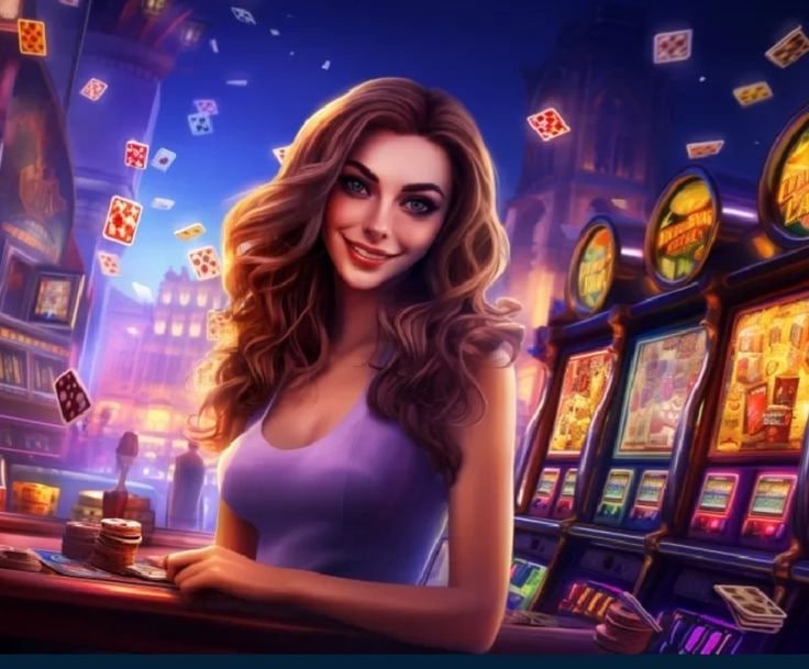 freebet