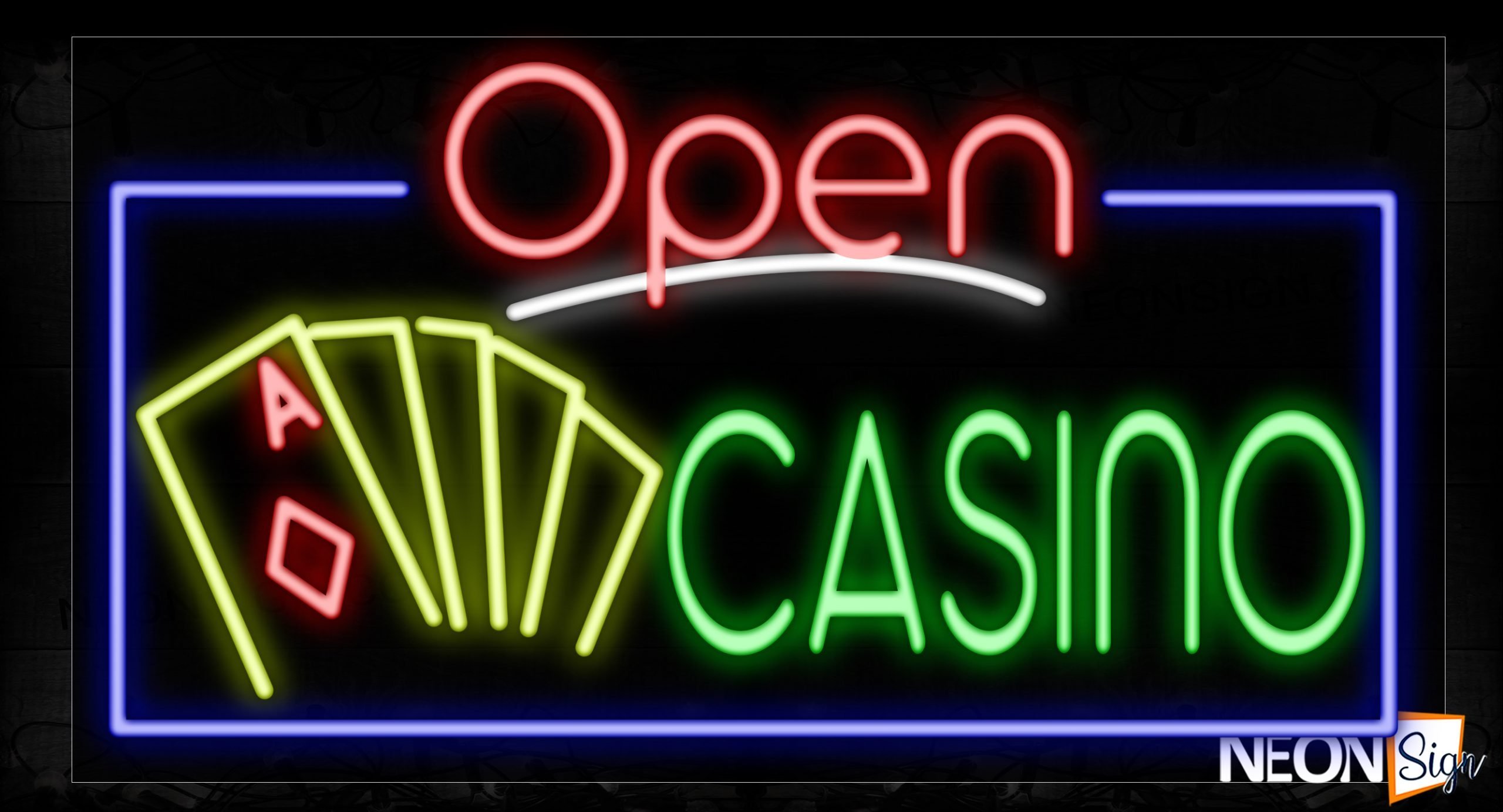 freebet