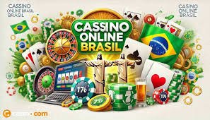 freebet