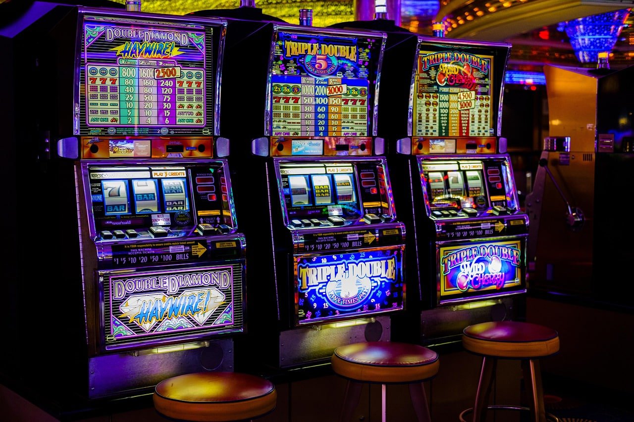 freebet