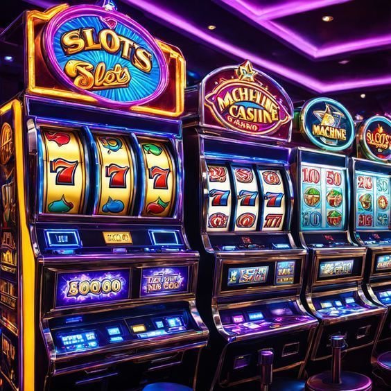 freebet