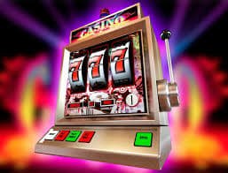 freebet