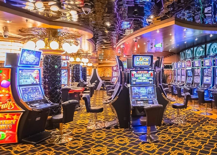 freebet