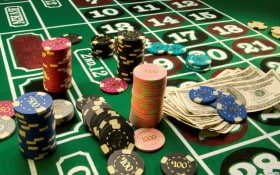 freebet