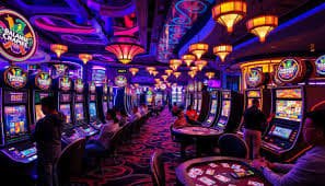 freebet