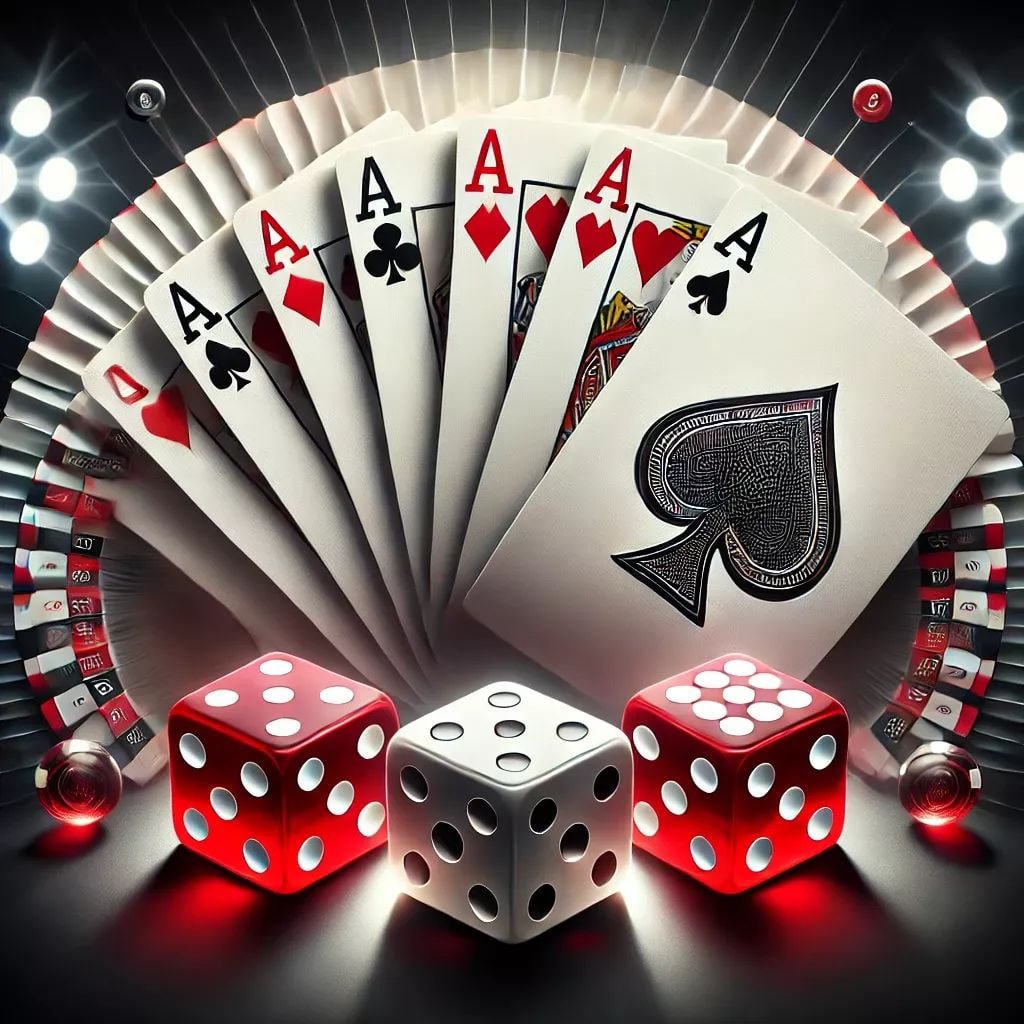 freebet