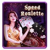 freebet