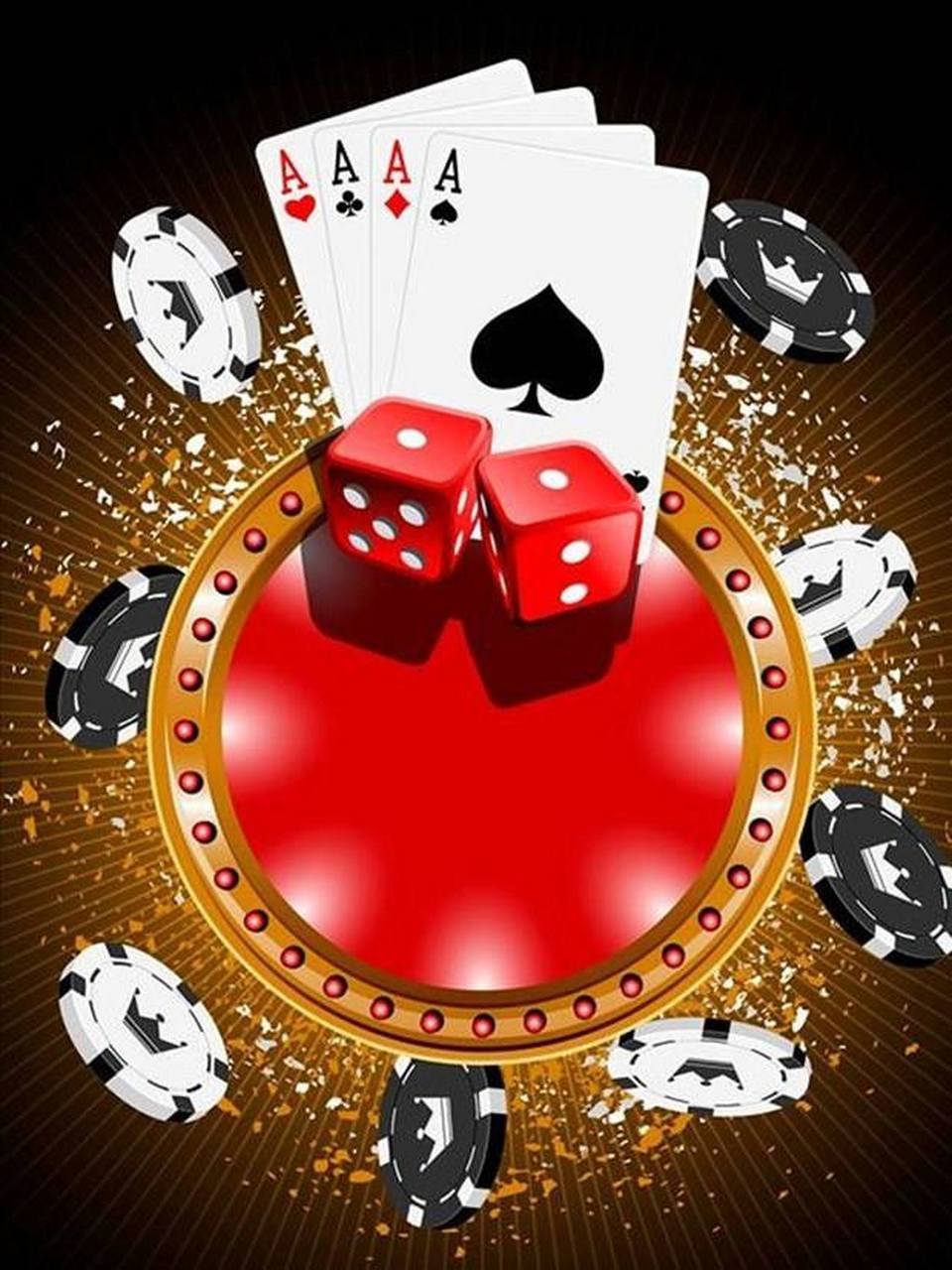 freebet
