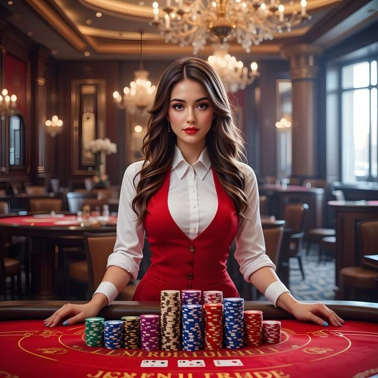 freebet
