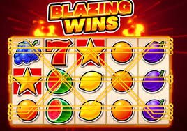 freebet
