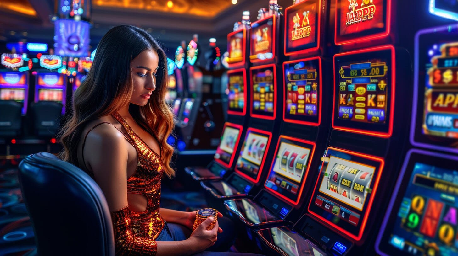 freebet