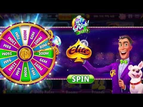 freebet