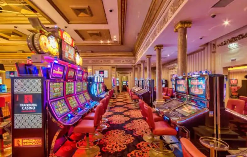 freebet