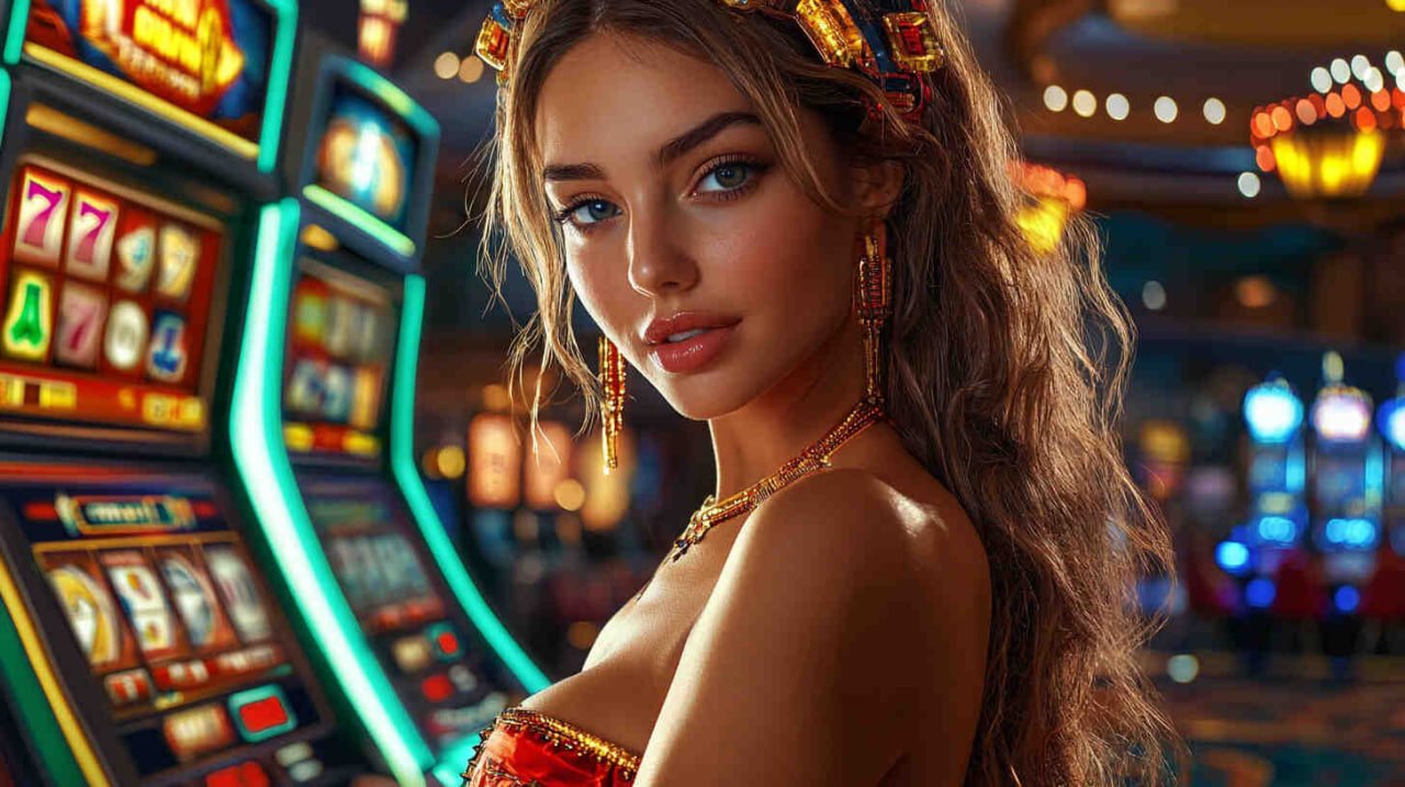 freebet