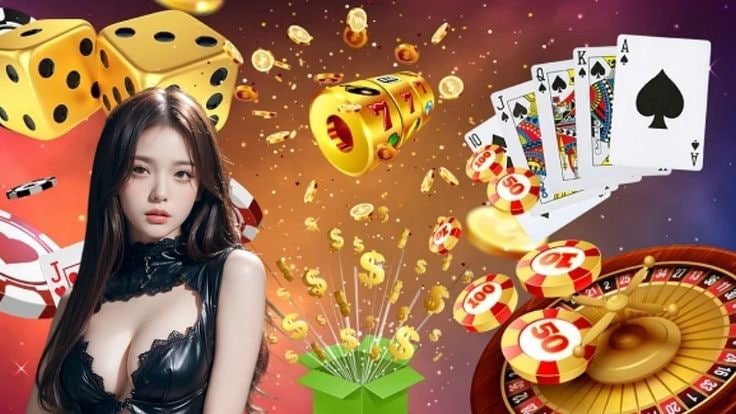 freebet