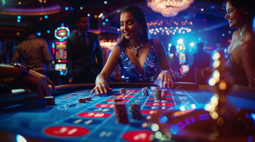 freebet