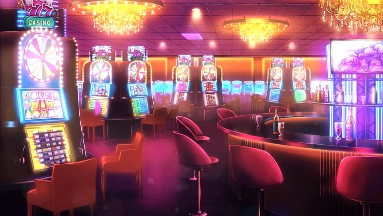 freebet