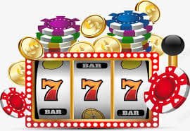 freebet