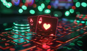 freebet