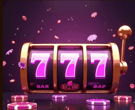 freebet