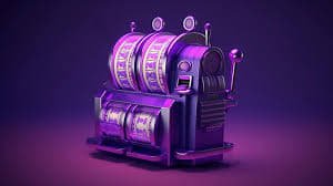 freebet
