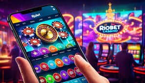 freebet