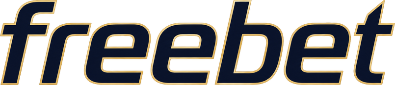 freebet